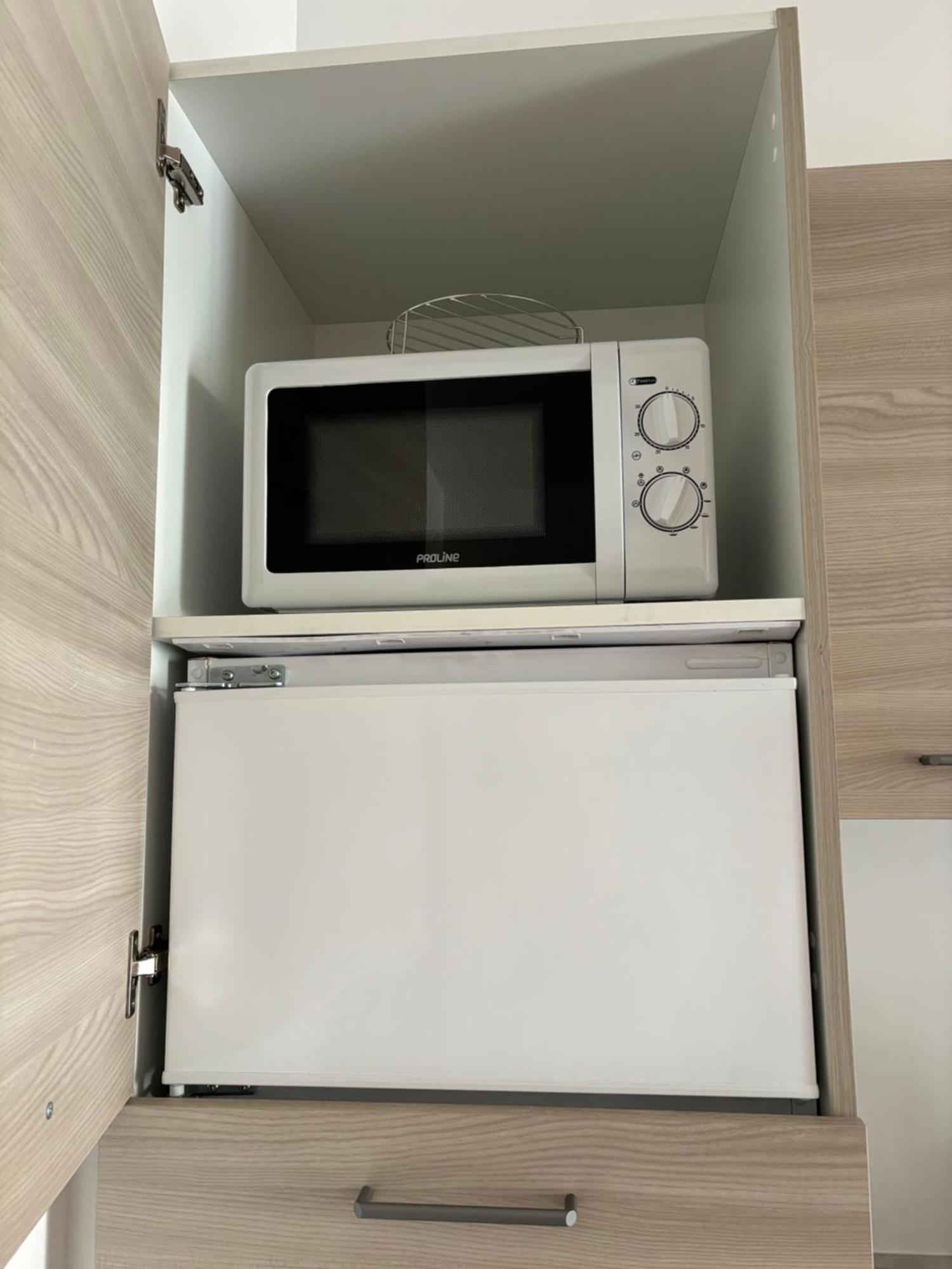 Charmante Maison Bord De Marne 매종알포르트 외부 사진